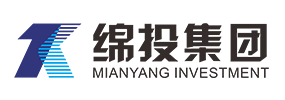 湖南省國際工程咨詢中心有限公司